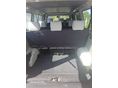 VOLKSWAGEN TRANSPORTER T4 1999/8 - 12