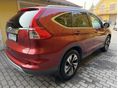 HONDA CR-V 2016/12 - 6