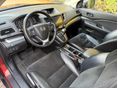 HONDA CR-V 2016/12 - 7