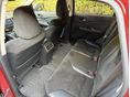 HONDA CR-V 2016/12 - 8