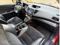 HONDA CR-V 2016/12 - 9