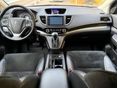 HONDA CR-V 2016/12 - 10