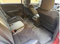 HONDA CR-V 2016/12 - 11