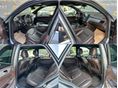 MERCEDES-BENZ GLE 250 2017/5 - 6