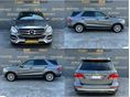 MERCEDES-BENZ GLE 250 2017/5 - 5