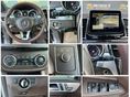 MERCEDES-BENZ GLE 250 2017/5 - 7
