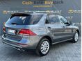 MERCEDES-BENZ GLE 250 2017/5 - 3