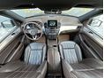 MERCEDES-BENZ GLE 250 2017/5 - 8