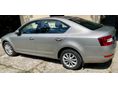 SKODA OCTAVIA 1.6 CR TDI Ambition