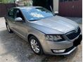 SKODA OCTAVIA 2017/6 - 3