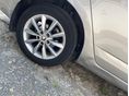 SKODA OCTAVIA 2017/6 - 5