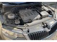 SKODA OCTAVIA 2017/6 - 6