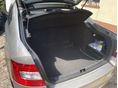 SKODA OCTAVIA 2017/6 - 7