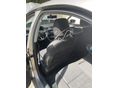SKODA OCTAVIA 2017/6 - 8