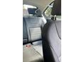 SKODA OCTAVIA 2017/6 - 9