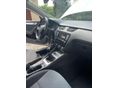 SKODA OCTAVIA 2017/6 - 10