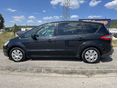 FORD S-MAX 2011/6 - 2