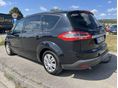 FORD S-MAX 2011/6 - 3