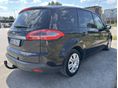 FORD S-MAX 2011/6 - 4