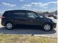 FORD S-MAX 2011/6 - 5