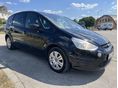 FORD S-MAX 2011/6 - 6