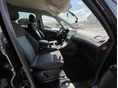FORD S-MAX 2011/6 - 7