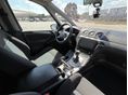 FORD S-MAX 2011/6 - 8