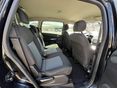FORD S-MAX 2011/6 - 9