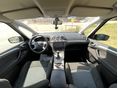 FORD S-MAX 2011/6 - 10