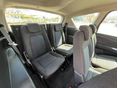 FORD S-MAX 2011/6 - 11