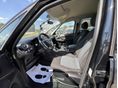 FORD S-MAX 2011/6 - 12