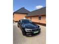 BMW 530 2017/4 - 2