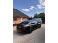 BMW 530 2017/4 - 3
