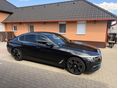 BMW 530 2017/4 - 4