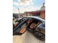 BMW 530 2017/4 - 5