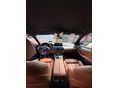 BMW 530 2017/4 - 6