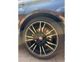 BMW 530 2017/4 - 7