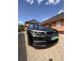 BMW 530 2017/4 - 8