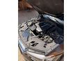 BMW 530 2017/4 - 9
