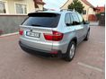 BMW X5 2008/12 - 2