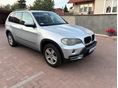 BMW X5 2008/12 - 3