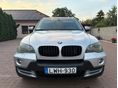 BMW X5 2008/12 - 4