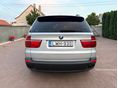 BMW X5 2008/12 - 5