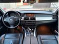 BMW X5 2008/12 - 6
