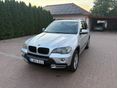 BMW X5 2008/12 - 7
