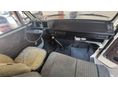 VOLKSWAGEN TRANSPORTER 1985 - 3