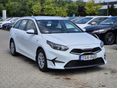 KIA CEE'D 2022/5 - 1