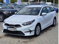 KIA CEE'D 2022/5 - 2