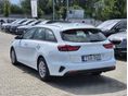 KIA CEE'D 2022/5 - 3