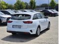 KIA CEE'D 2022/5 - 4